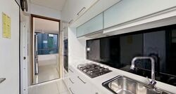 Ang Mo Kio Industrial Park 2 (D20), Apartment #559474371